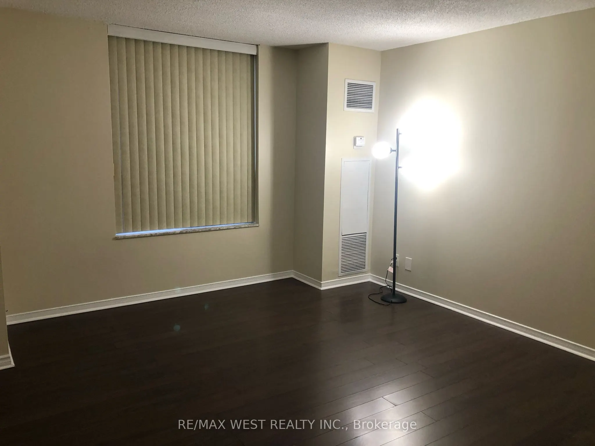 6 Humberline Drive #524