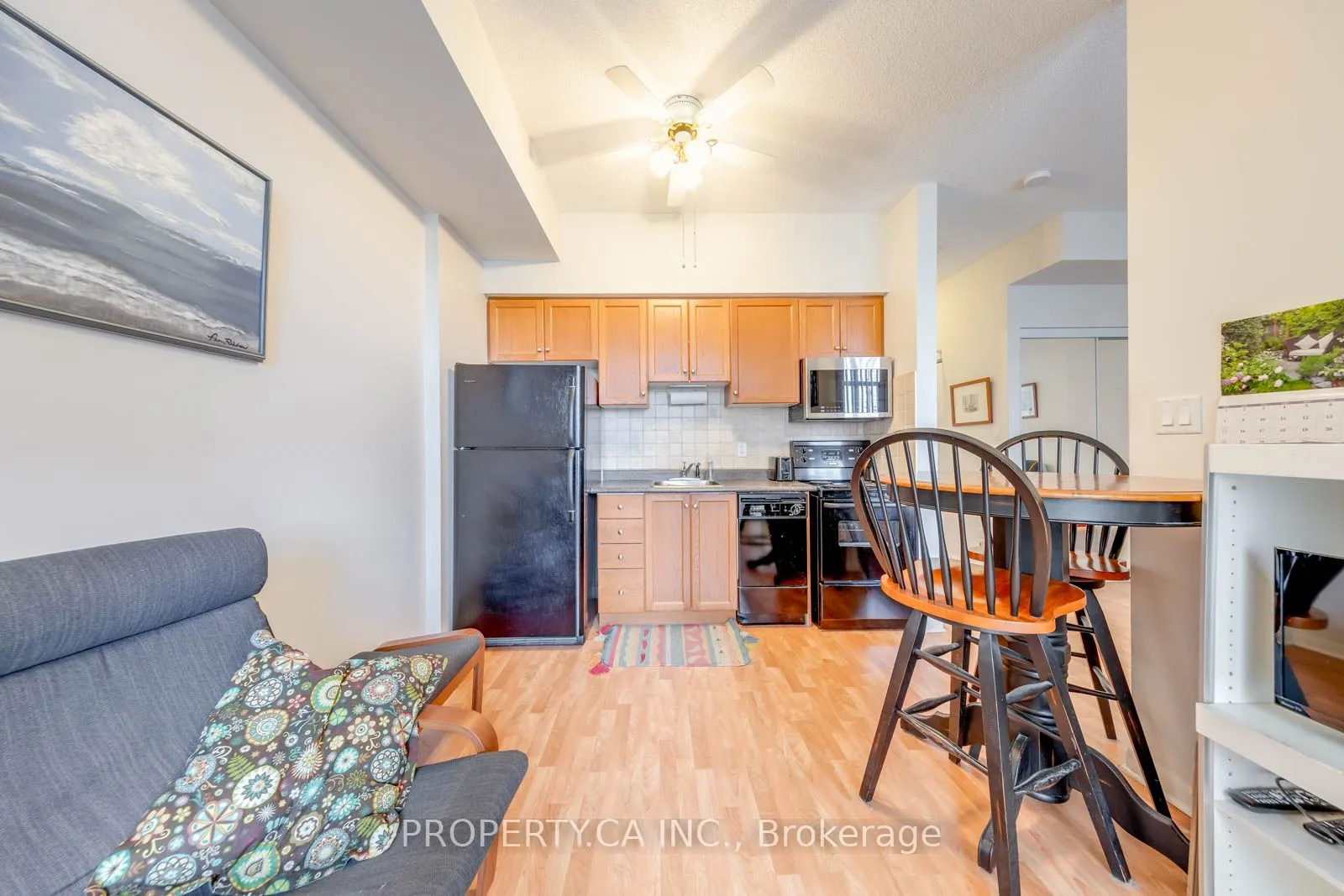 2464 Weston Road, #224