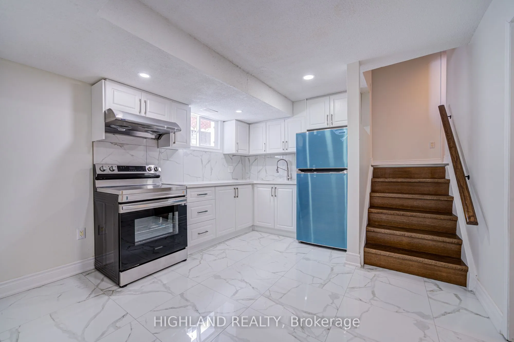 4109 Perivale Road
