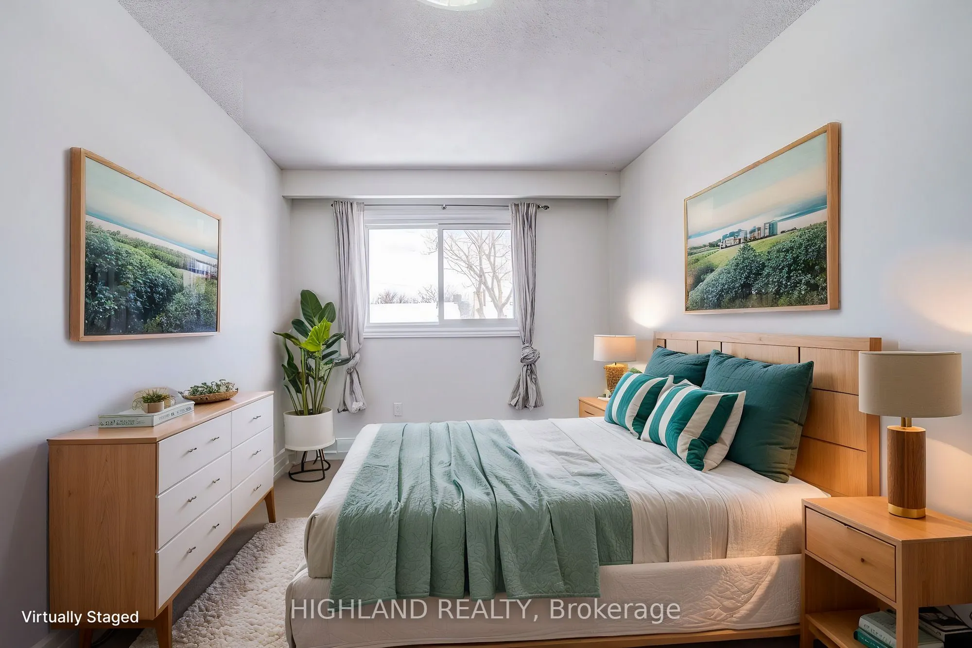 4109 Perivale Road