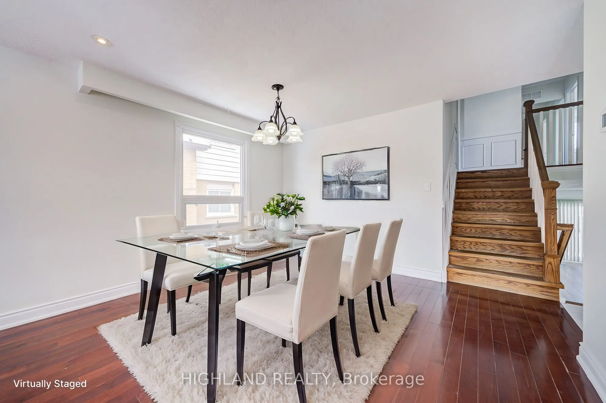 4109 Perivale Road