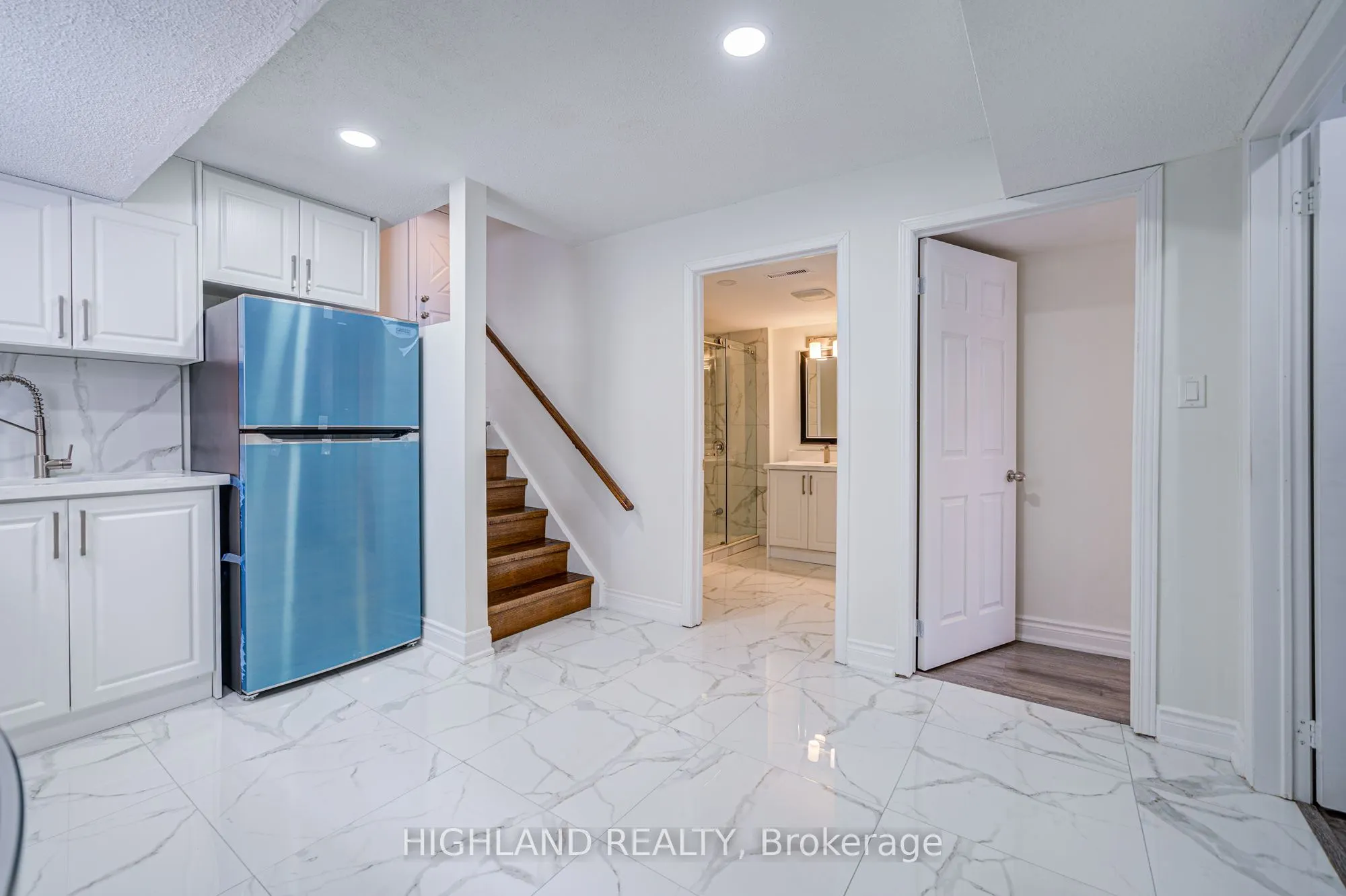 4109 Perivale Road