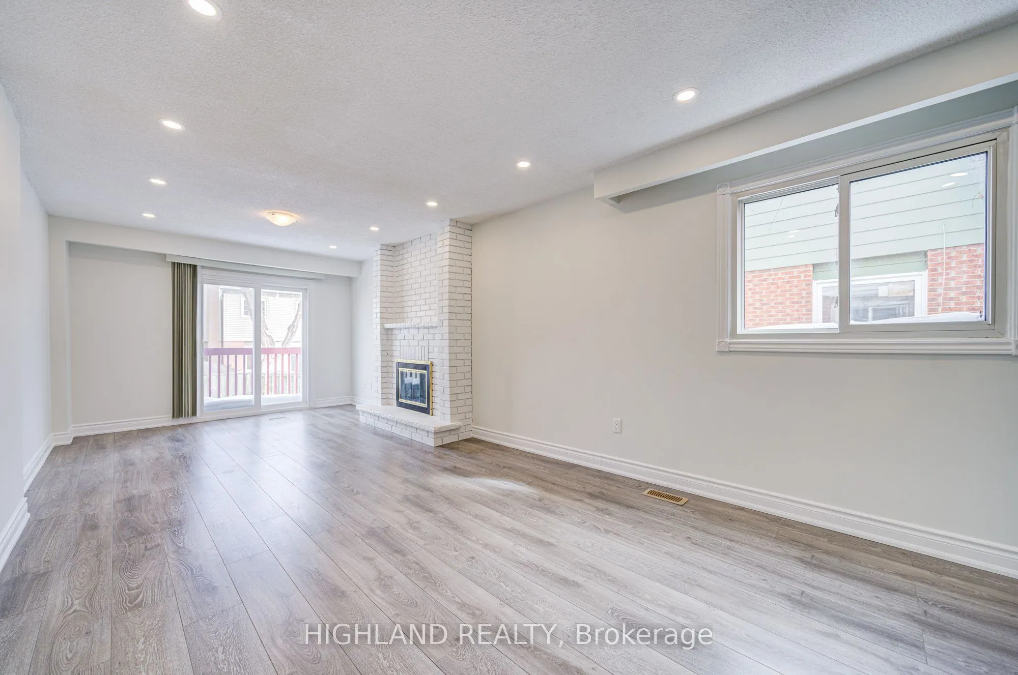 4109 Perivale Road