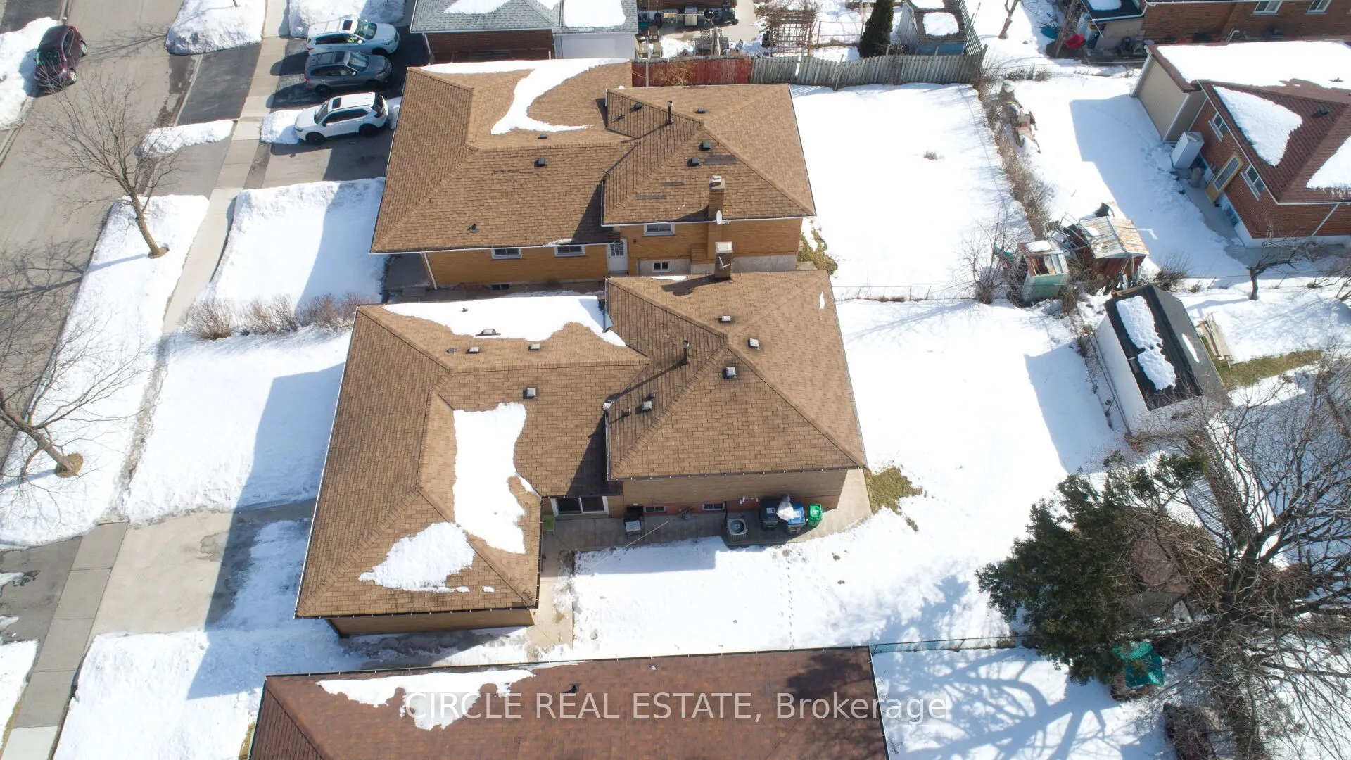3764 Wyewood Road