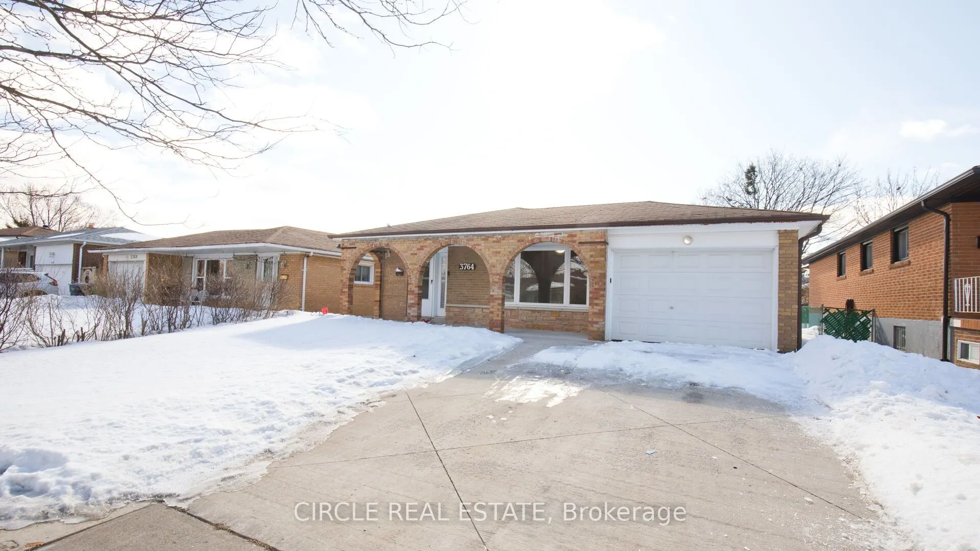 3764 Wyewood Road