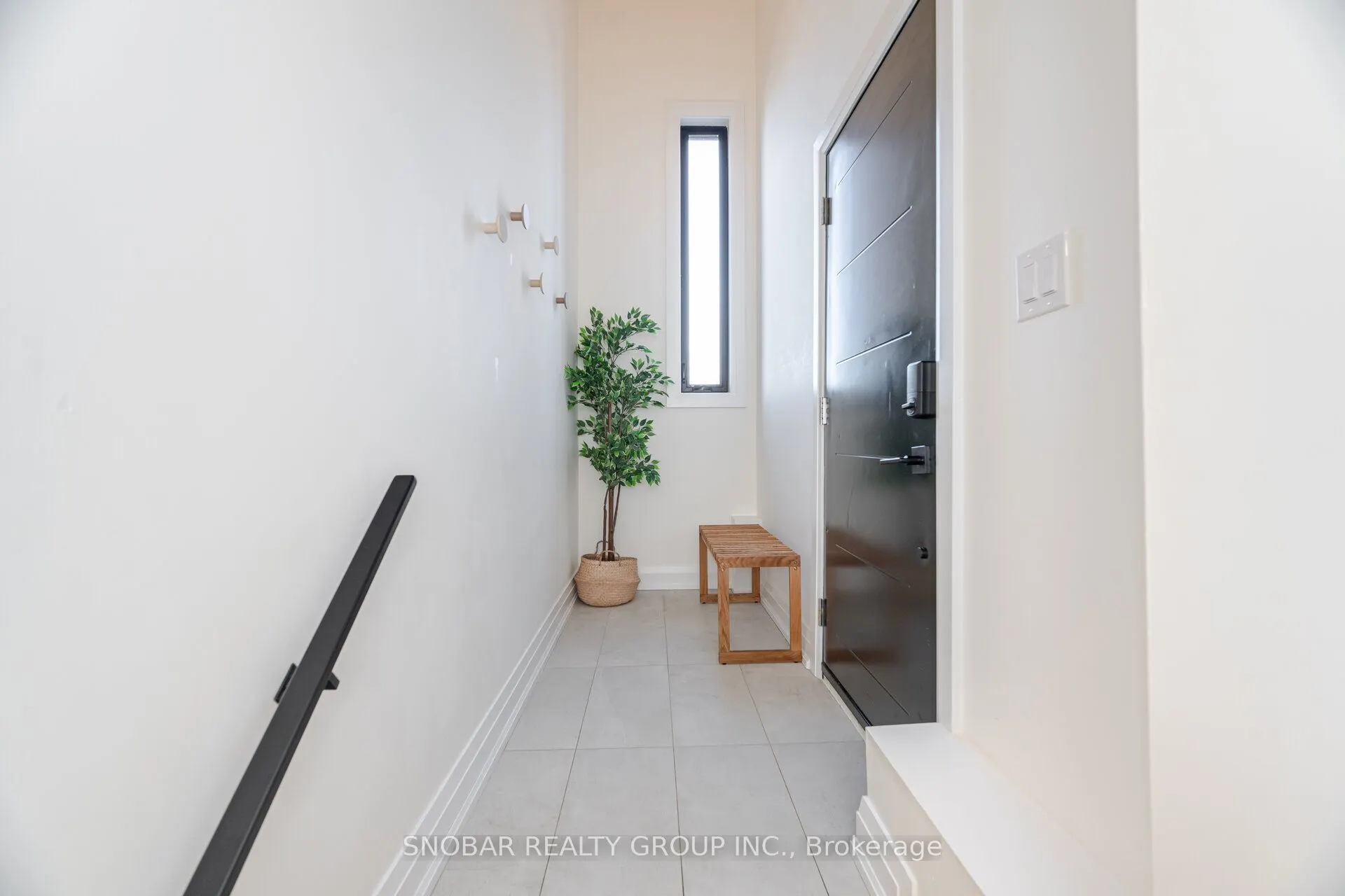 720 Hillman Crescent