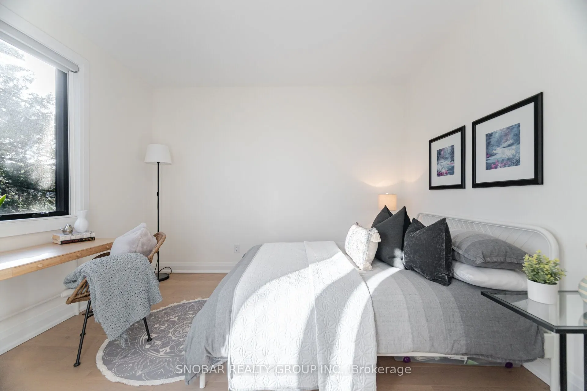 720 Hillman Crescent