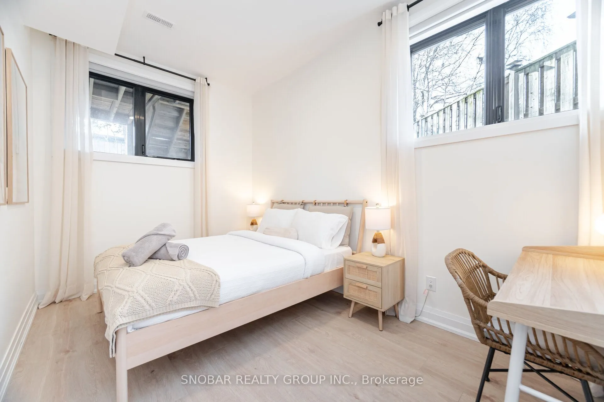 720 Hillman Crescent