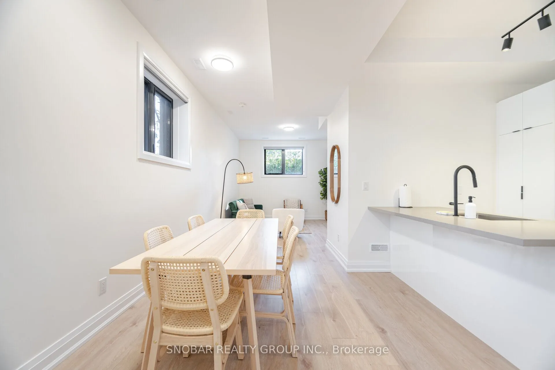 720 Hillman Crescent