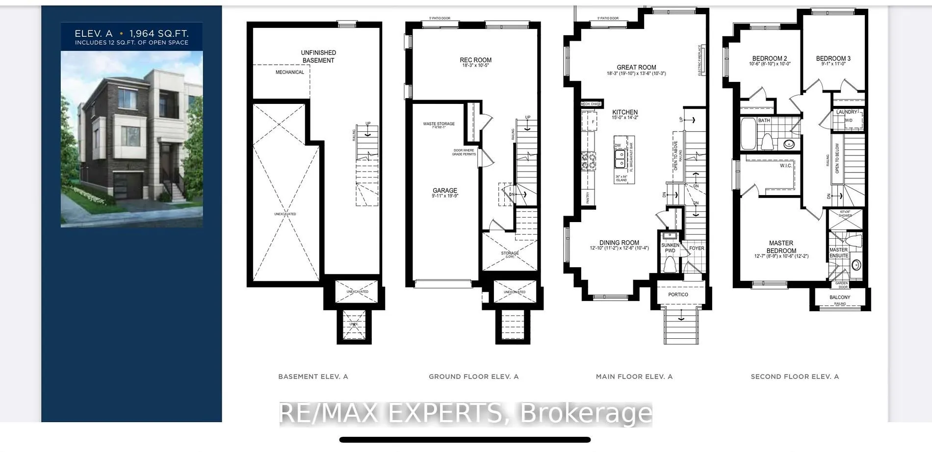 28 Queensland Crescent