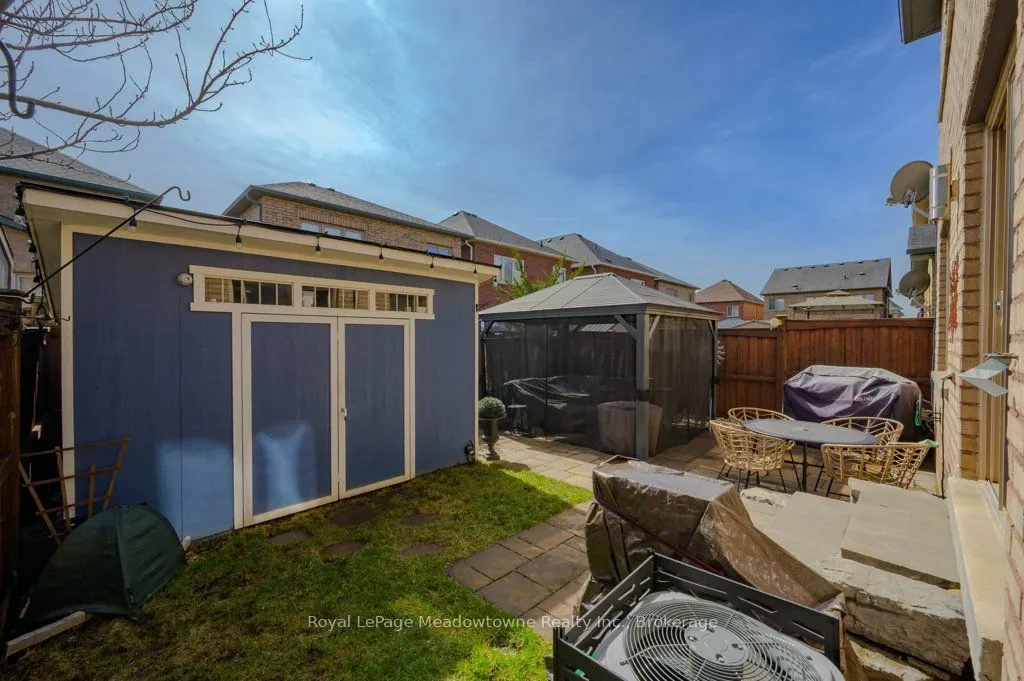 152 Weston Drive