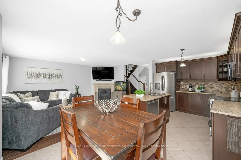 152 Weston Drive