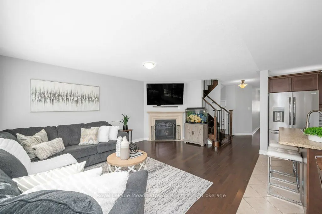 152 Weston Drive