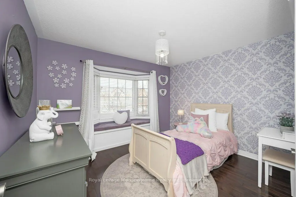 152 Weston Drive
