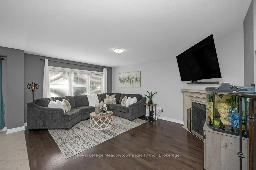 152 Weston Drive