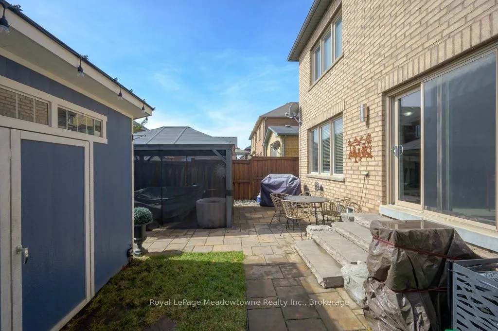 152 Weston Drive