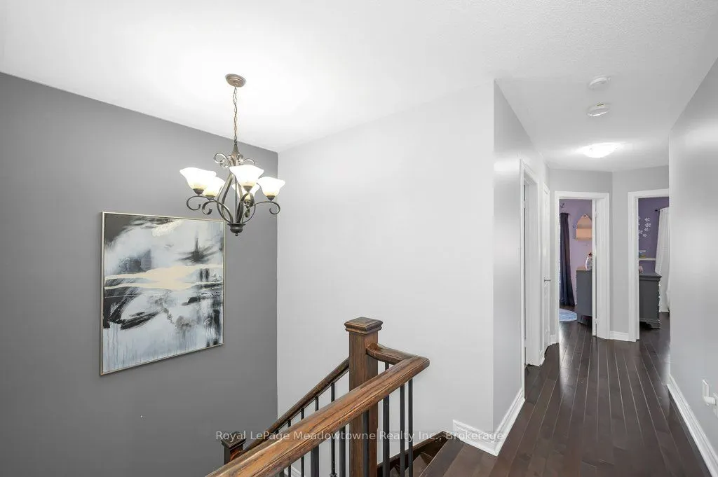 152 Weston Drive
