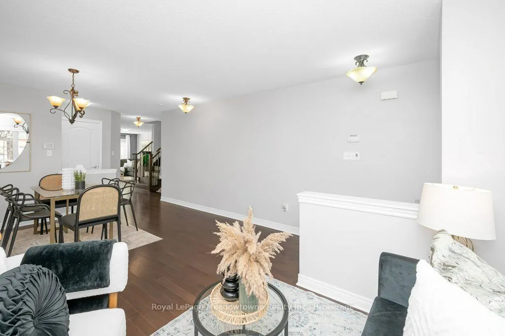 152 Weston Drive