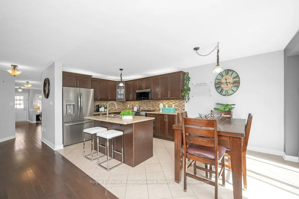 152 Weston Drive