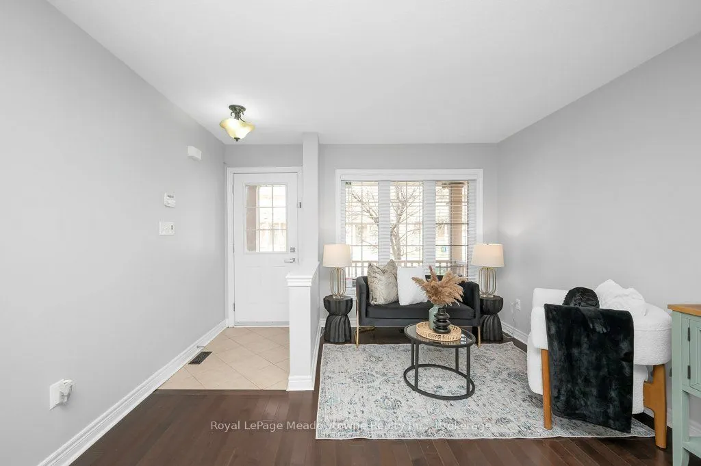 152 Weston Drive