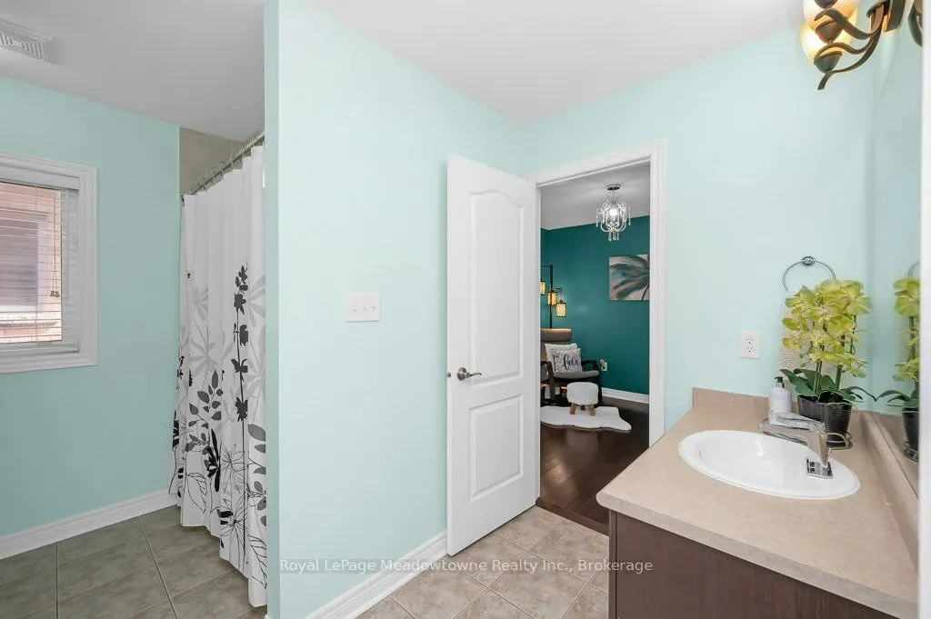 152 Weston Drive