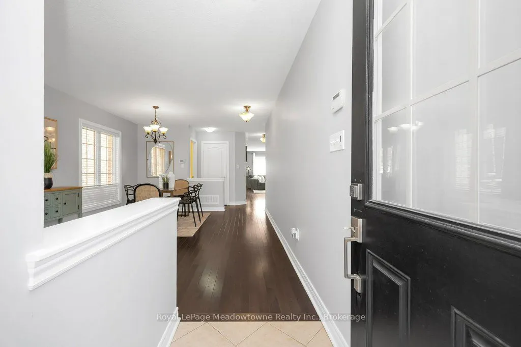 152 Weston Drive