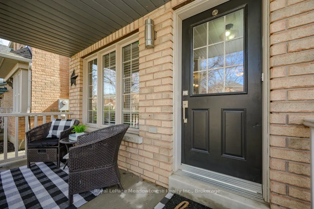 152 Weston Drive