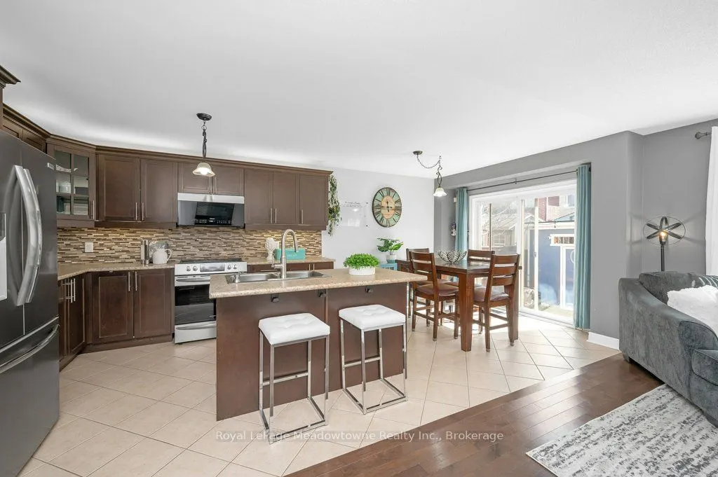 152 Weston Drive