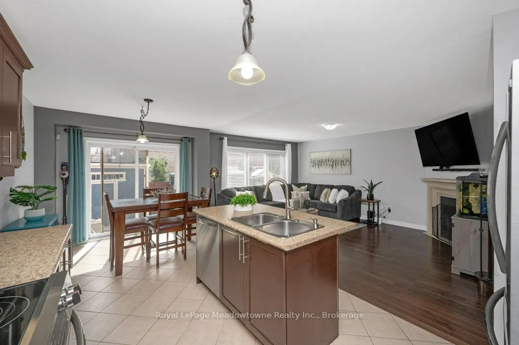 152 Weston Drive