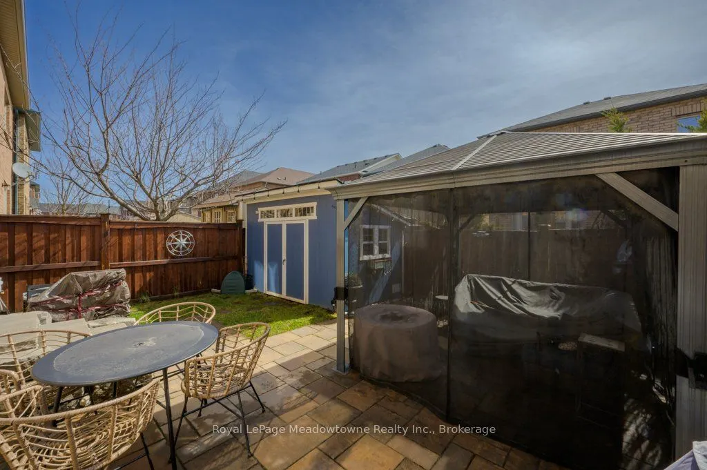 152 Weston Drive