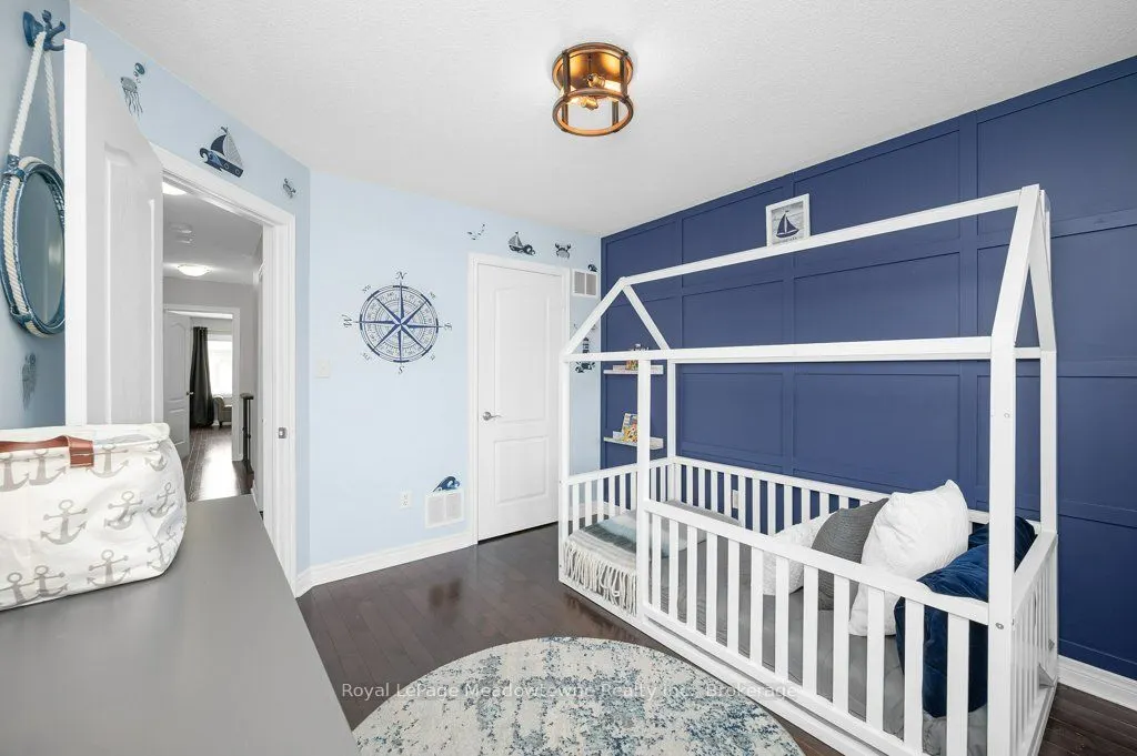152 Weston Drive
