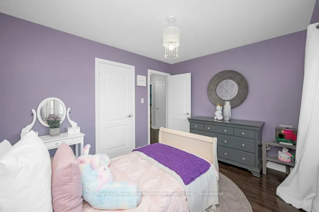152 Weston Drive