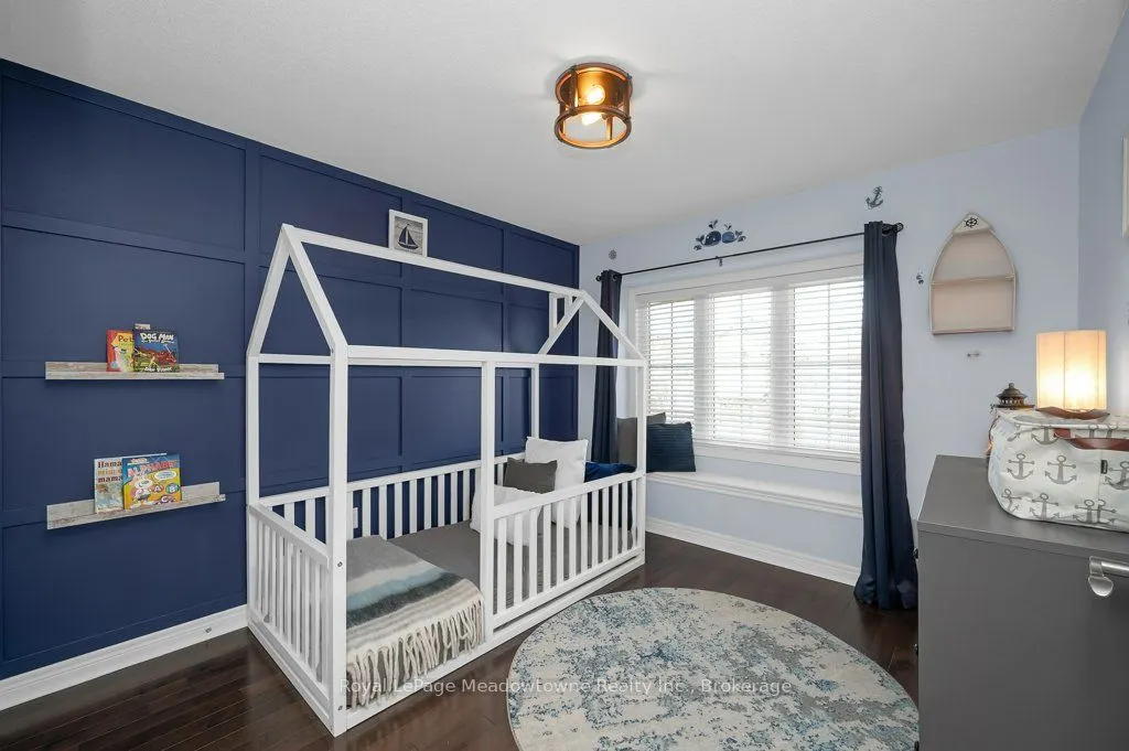 152 Weston Drive