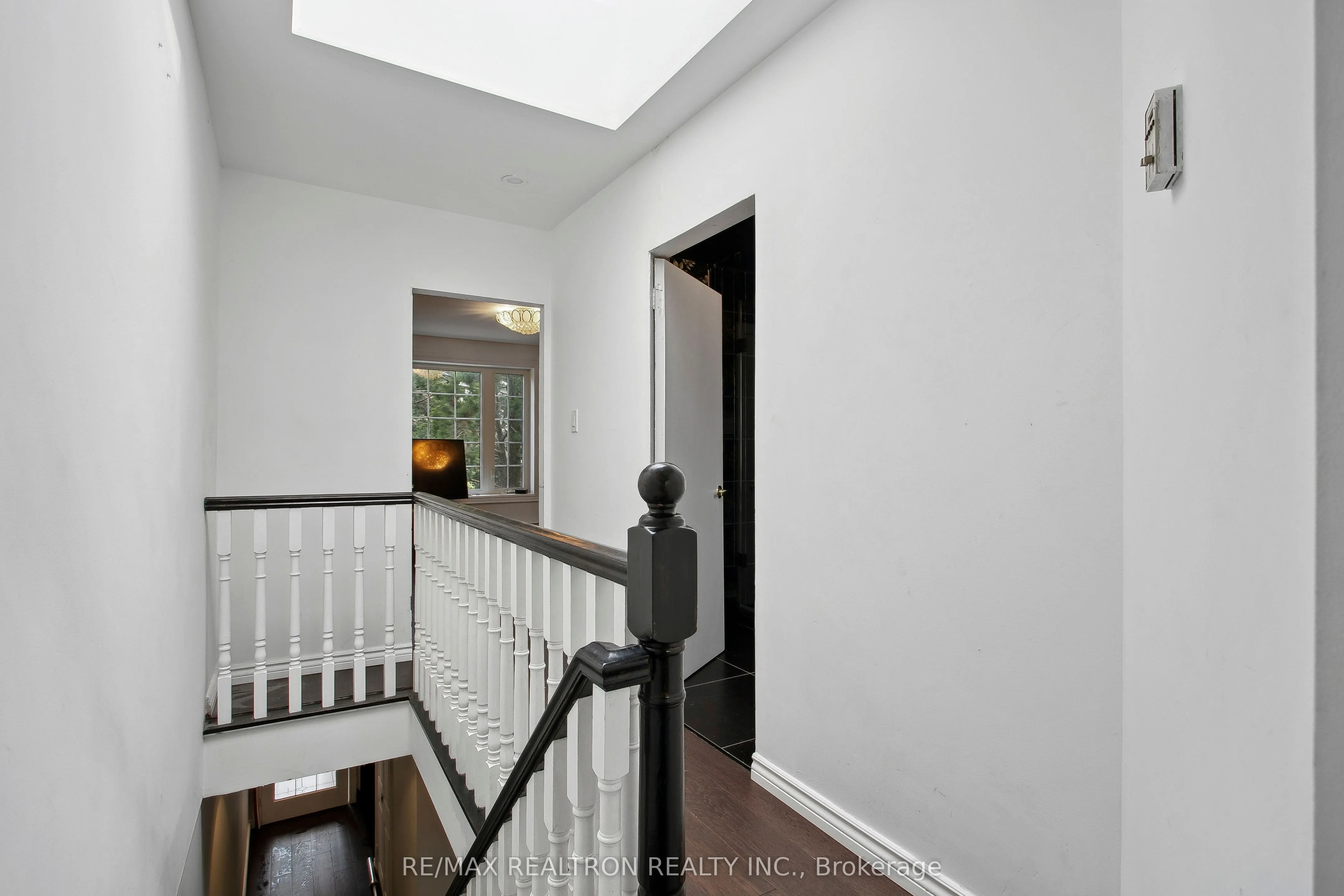 24 Marion Street
