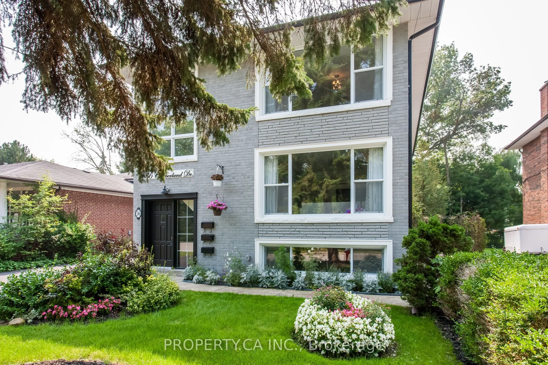 36 Cumberland Drive, #2