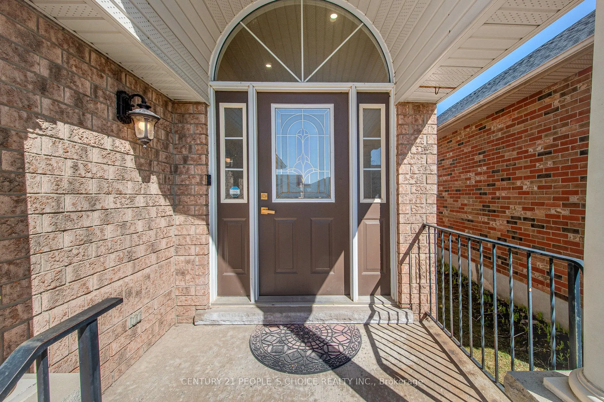 19 Mckitrick Drive