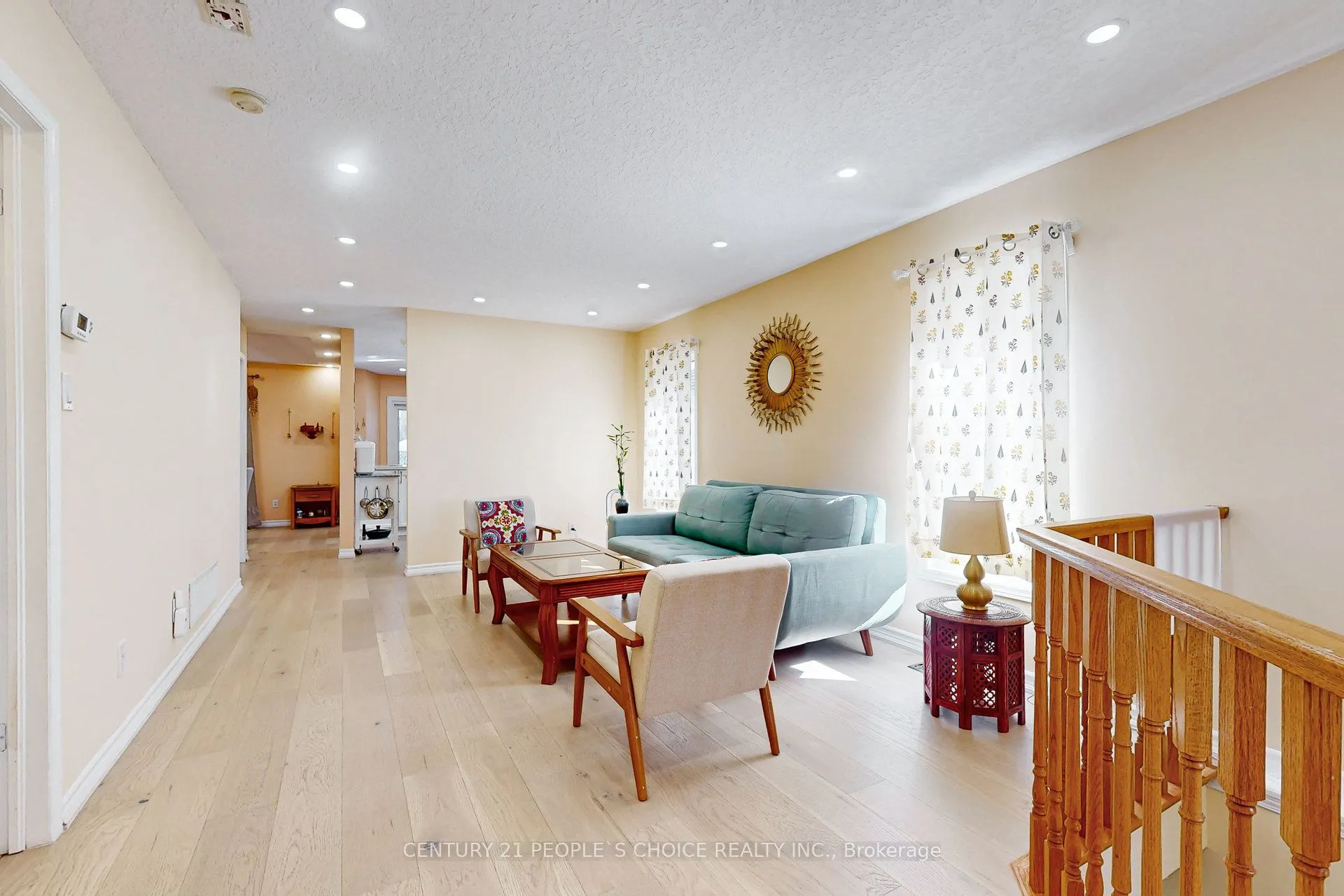 19 Mckitrick Drive