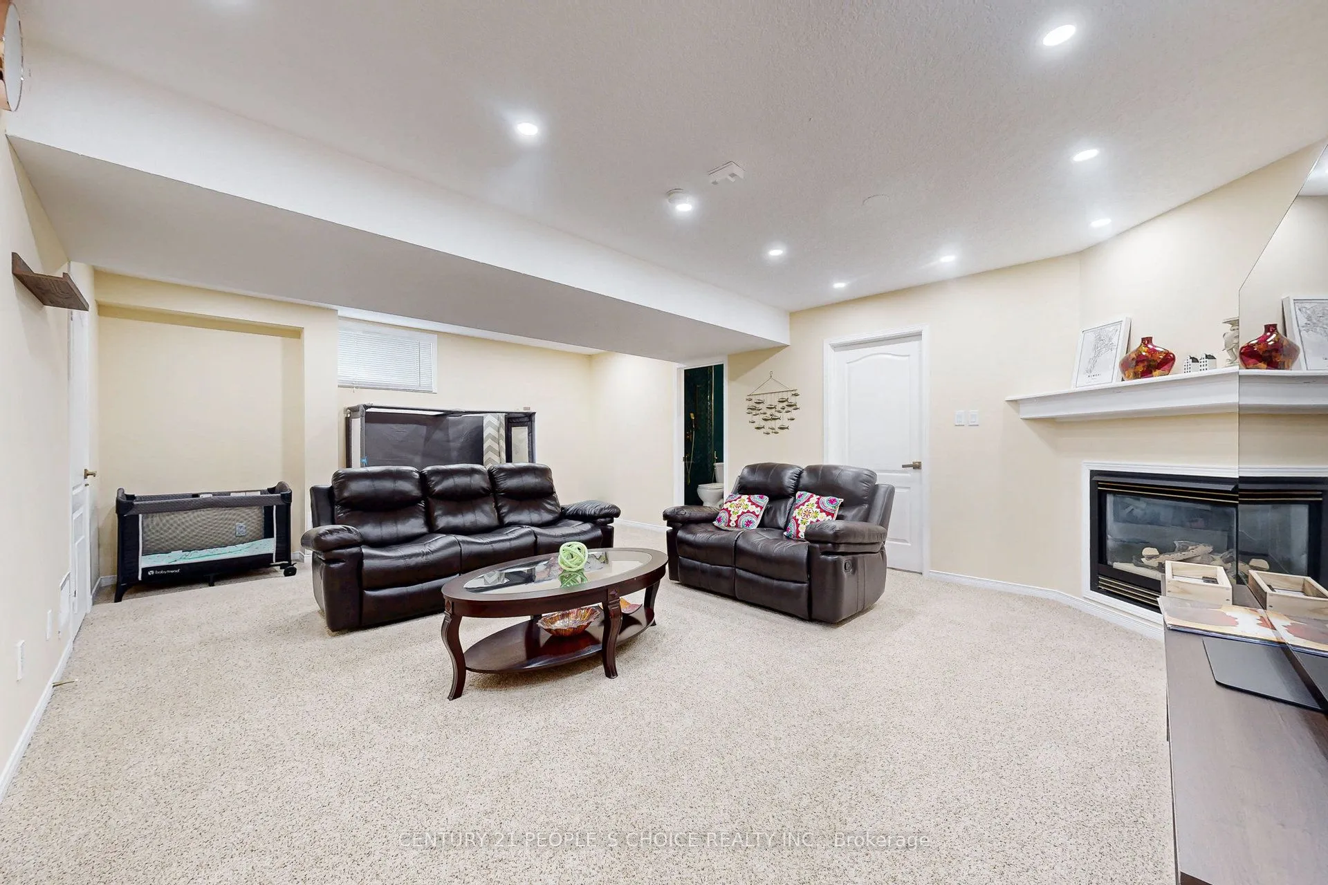 19 Mckitrick Drive
