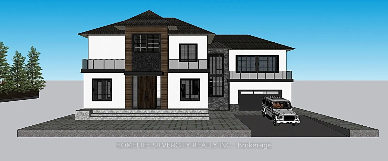359 Pearl Street