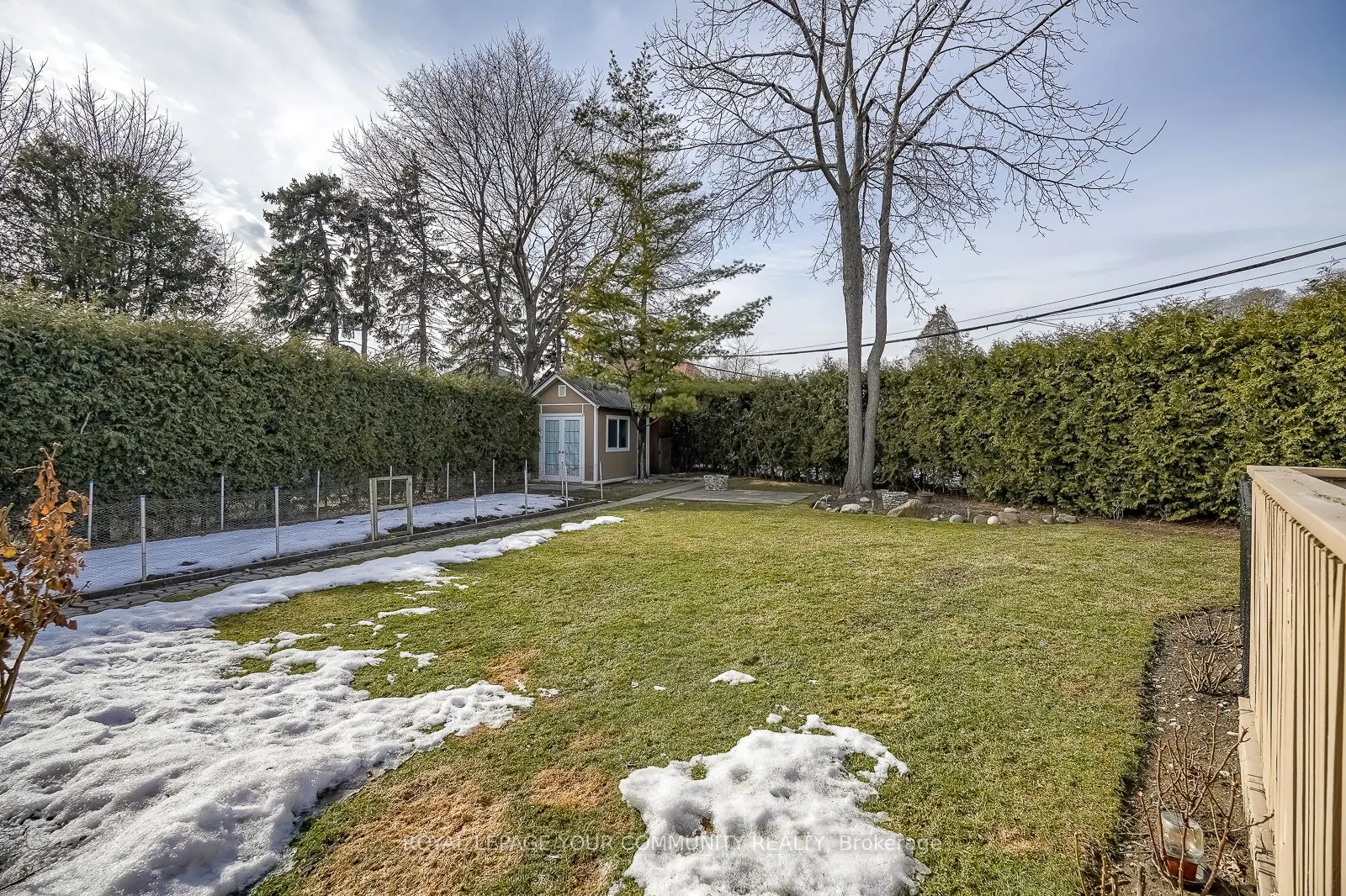 18 Terryellen Crescent