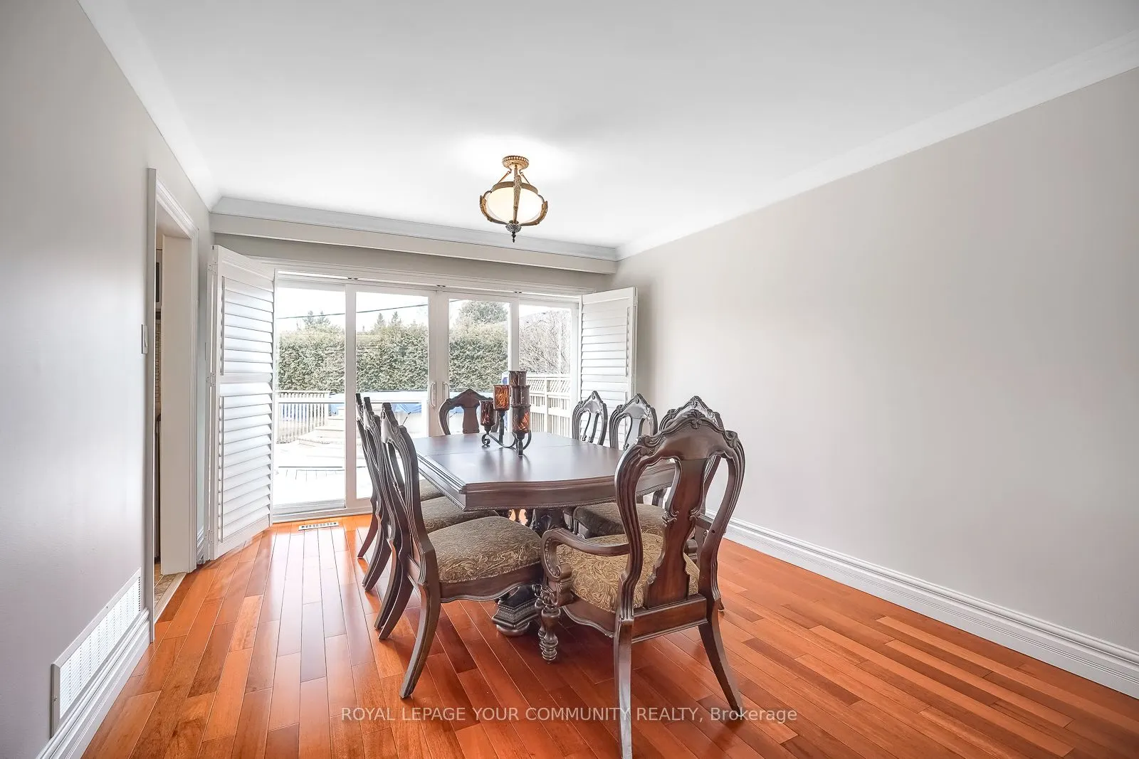 18 Terryellen Crescent