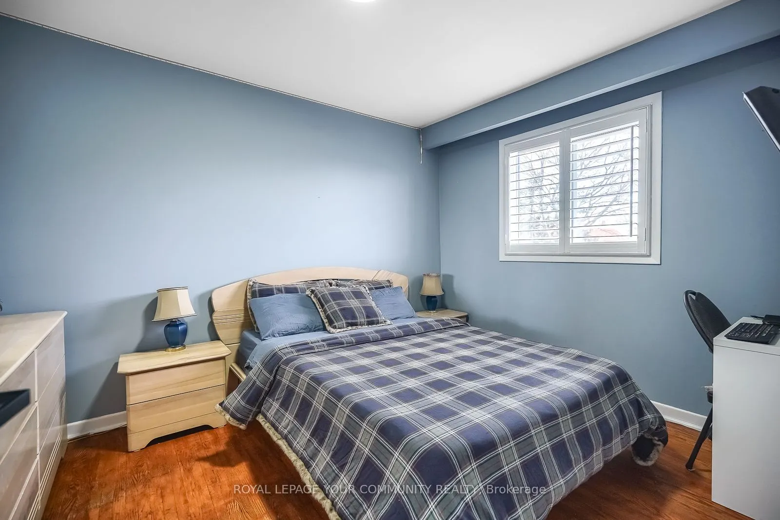 18 Terryellen Crescent