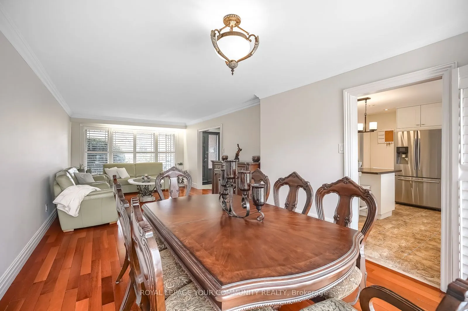 18 Terryellen Crescent