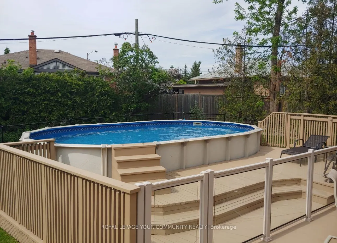 18 Terryellen Crescent