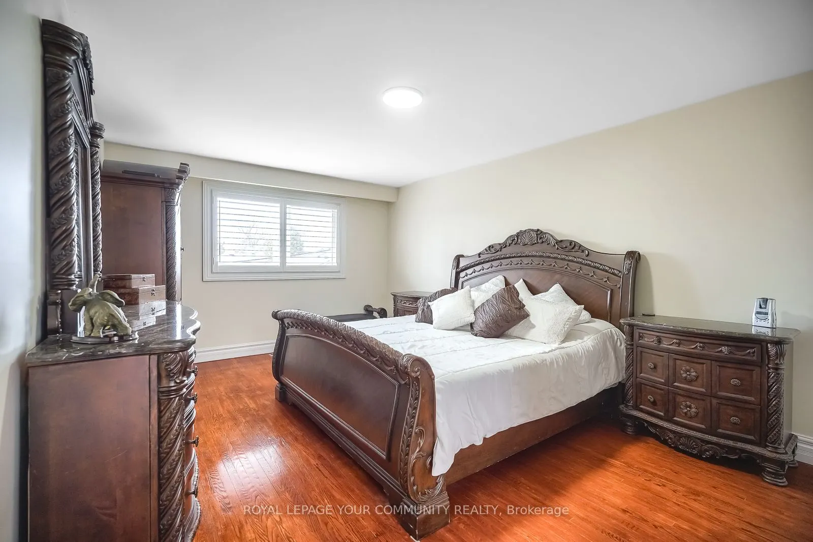 18 Terryellen Crescent