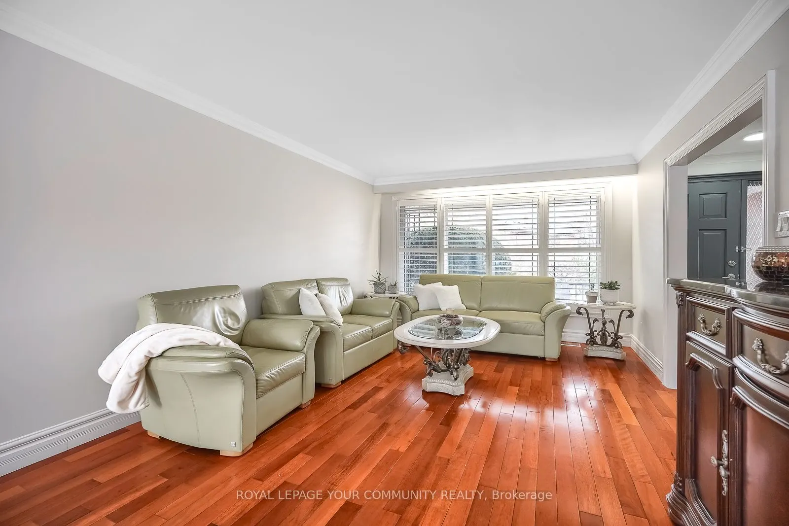 18 Terryellen Crescent