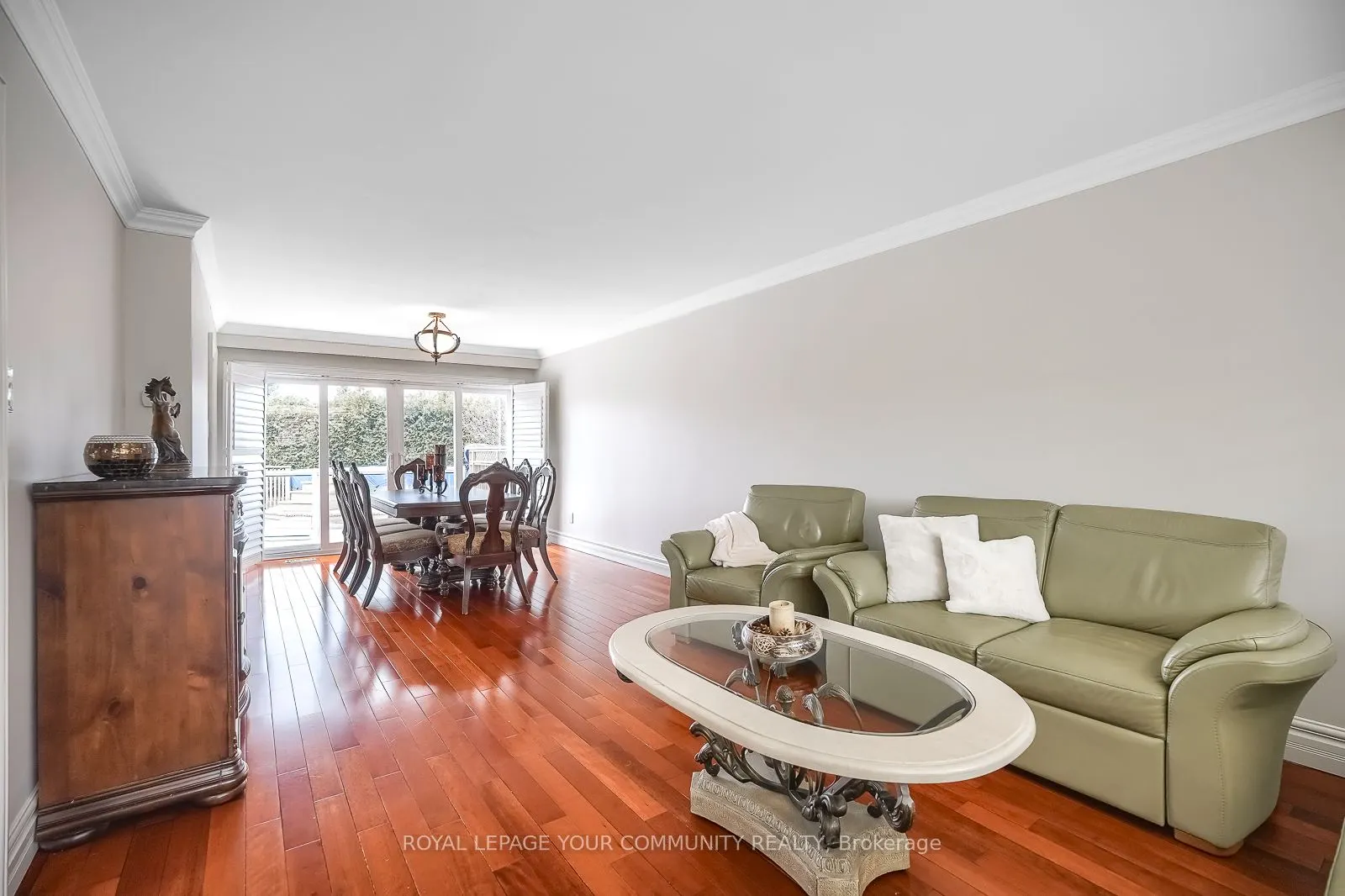 18 Terryellen Crescent