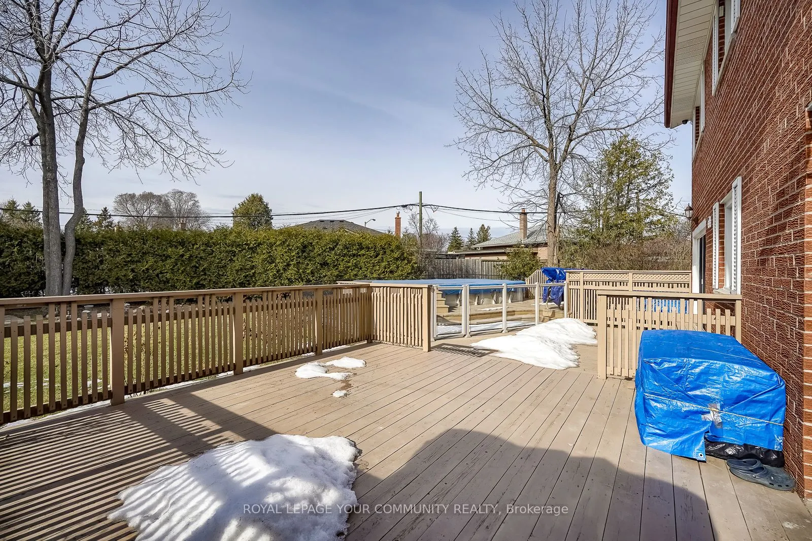 18 Terryellen Crescent