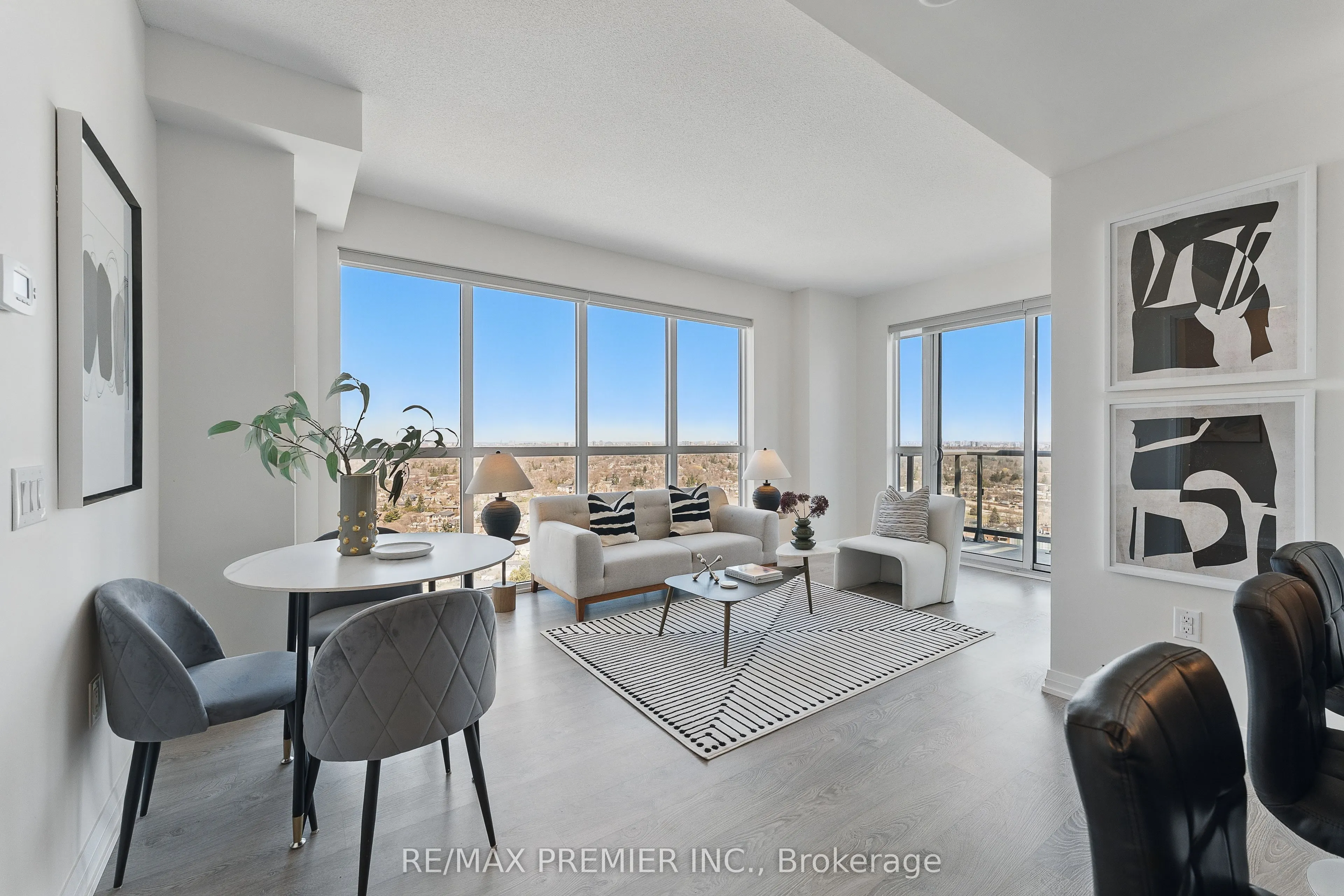 50 Thomas Riley Road, #2409