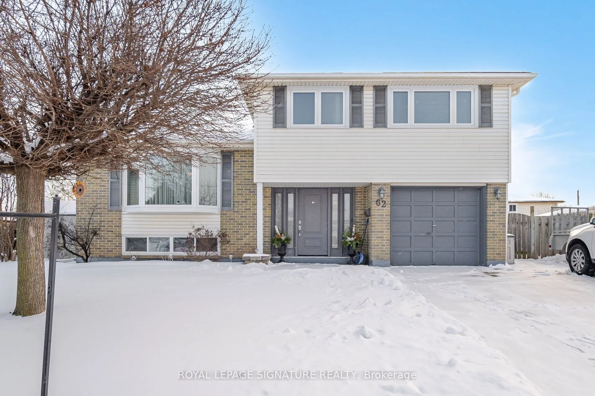 62 Joycelyn Crescent